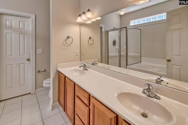 121 Stonemill Court, Irmo, SC 29063
