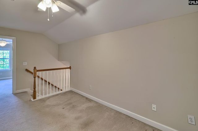 121 Stonemill Court, Irmo, SC 29063