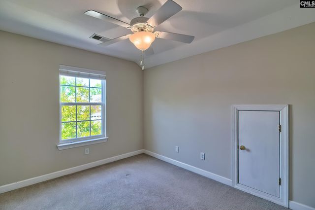 121 Stonemill Court, Irmo, SC 29063