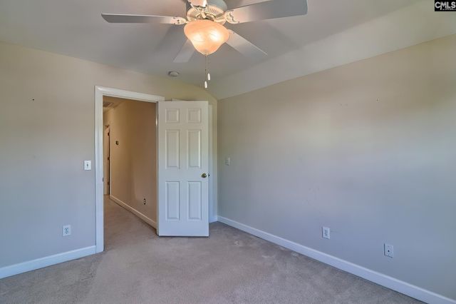 121 Stonemill Court, Irmo, SC 29063