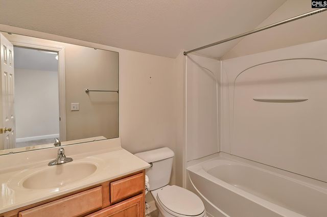 121 Stonemill Court, Irmo, SC 29063