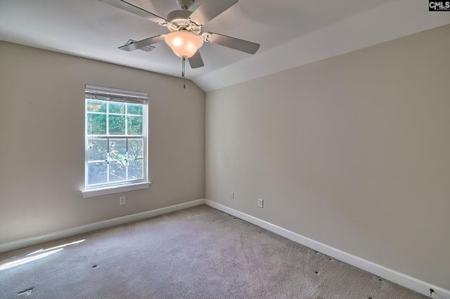 121 Stonemill Court, Irmo, SC 29063