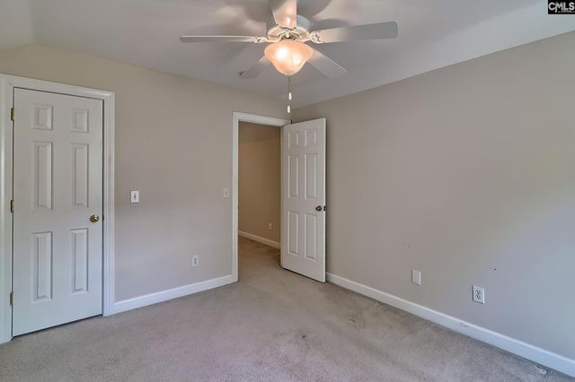 121 Stonemill Court, Irmo, SC 29063