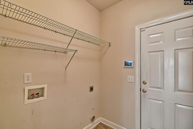 121 Stonemill Court, Irmo, SC 29063