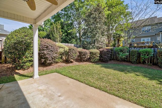 121 Stonemill Court, Irmo, SC 29063