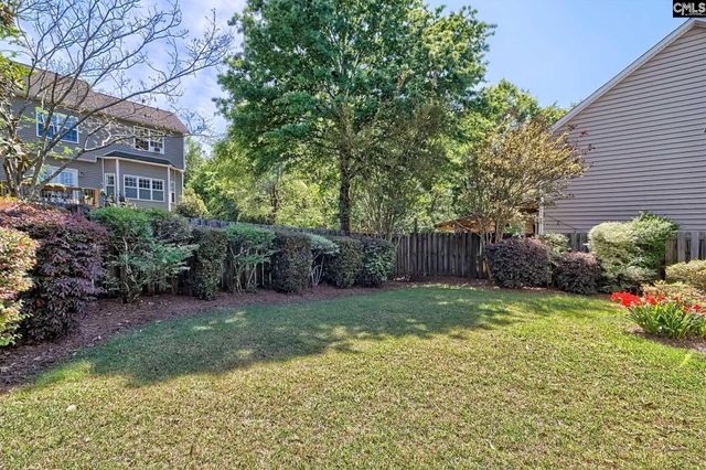121 Stonemill Court, Irmo, SC 29063