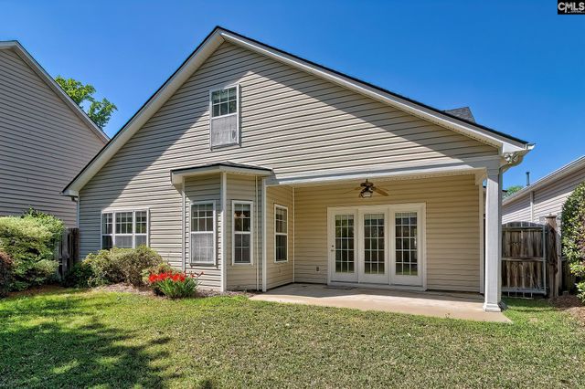121 Stonemill Court, Irmo, SC 29063