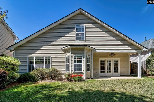 121 Stonemill Court, Irmo, SC 29063