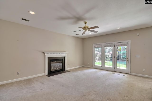 121 Stonemill Court, Irmo, SC 29063