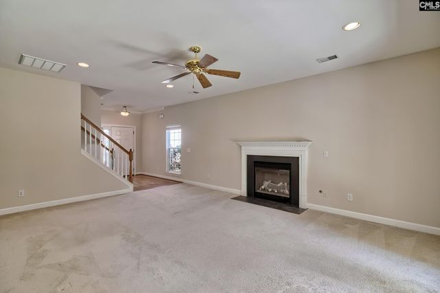 121 Stonemill Court, Irmo, SC 29063