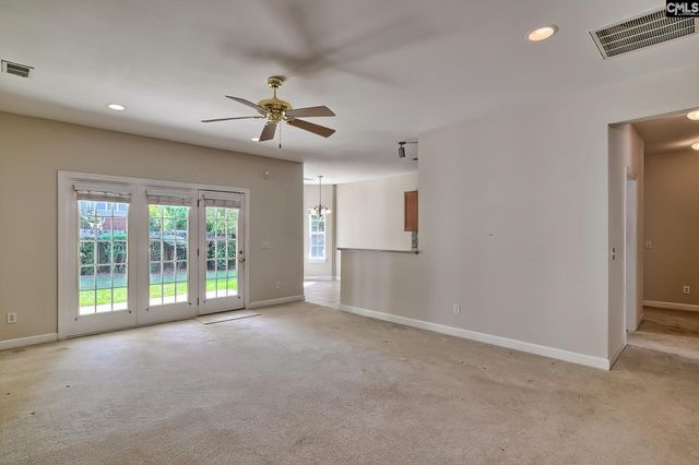 121 Stonemill Court, Irmo, SC 29063