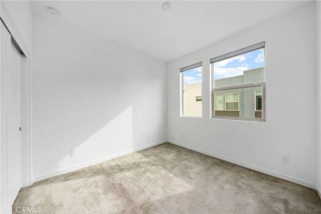 339 Placemark, Irvine, CA 92614