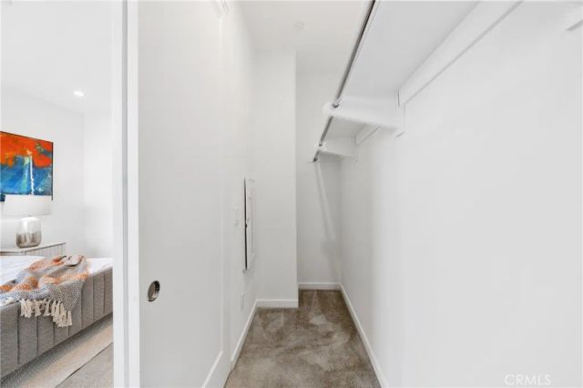 339 Placemark, Irvine, CA 92614