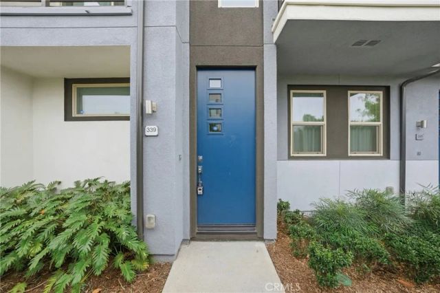 339 Placemark, Irvine, CA 92614