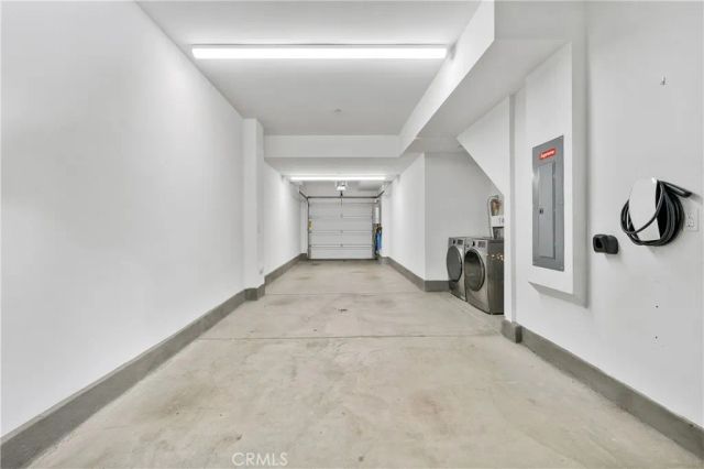 339 Placemark, Irvine, CA 92614