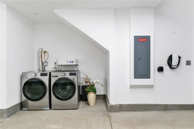 339 Placemark, Irvine, CA 92614