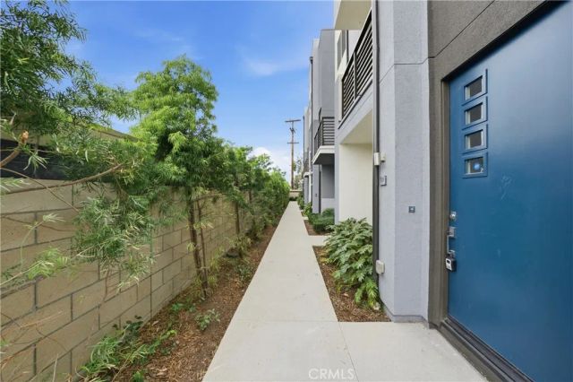 339 Placemark, Irvine, CA 92614