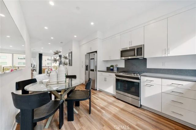 339 Placemark, Irvine, CA 92614