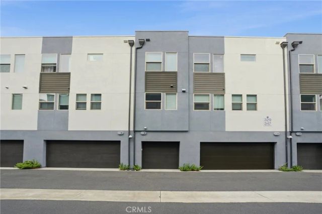 339 Placemark, Irvine, CA 92614
