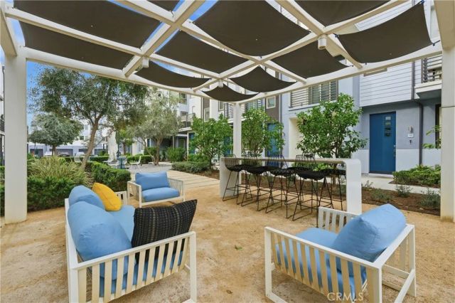 339 Placemark, Irvine, CA 92614