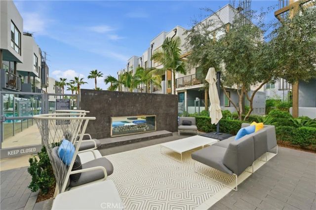 339 Placemark, Irvine, CA 92614