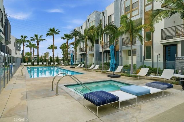 339 Placemark, Irvine, CA 92614