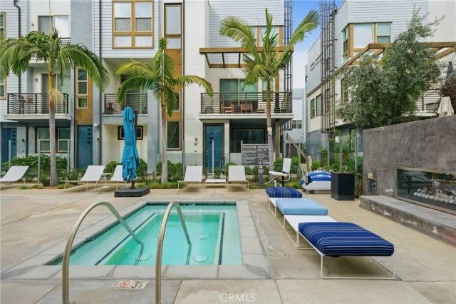 339 Placemark, Irvine, CA 92614