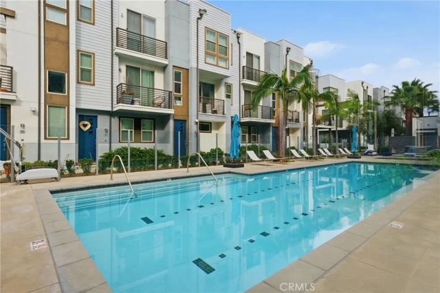 339 Placemark, Irvine, CA 92614