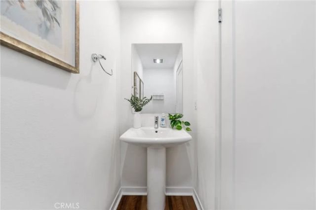 339 Placemark, Irvine, CA 92614