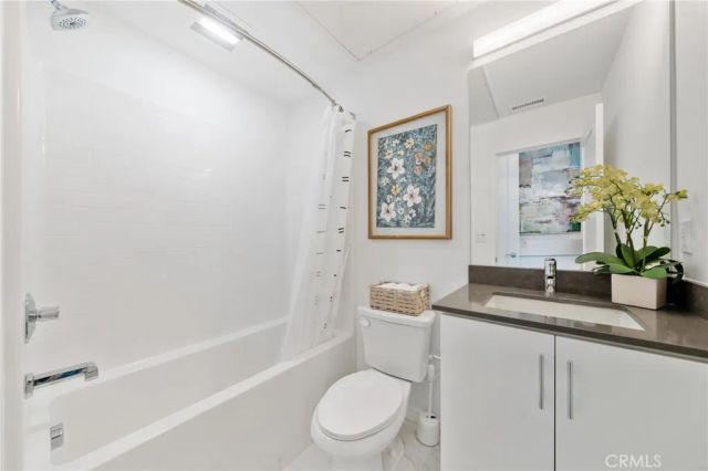 339 Placemark, Irvine, CA 92614