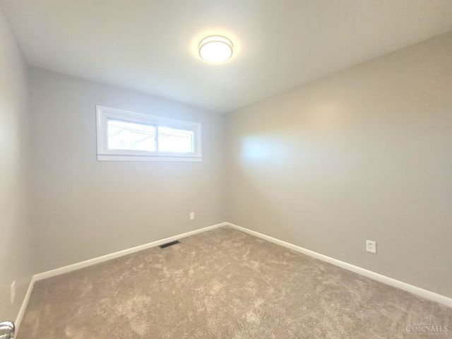 5997 Buckwheat Road, Miami Twp, OH 45150