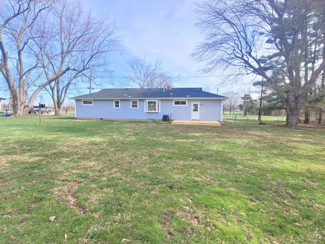 5997 Buckwheat Road, Miami Twp, OH 45150