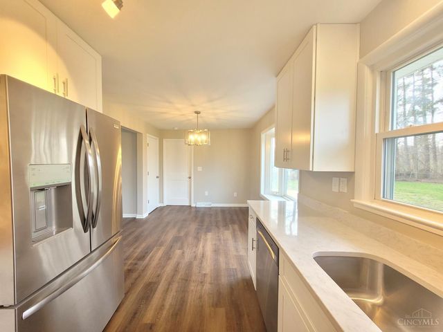 5997 Buckwheat Road, Miami Twp, OH 45150