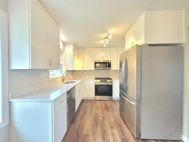 5997 Buckwheat Road, Miami Twp, OH 45150