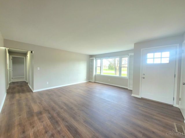 5997 Buckwheat Road, Miami Twp, OH 45150