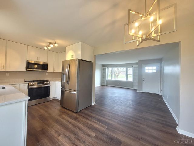 5997 Buckwheat Road, Miami Twp, OH 45150