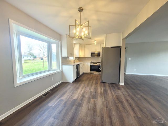 5997 Buckwheat Road, Miami Twp, OH 45150