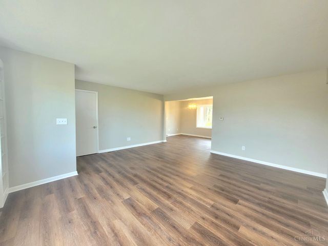 5997 Buckwheat Road, Miami Twp, OH 45150