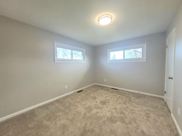 5997 Buckwheat Road, Miami Twp, OH 45150