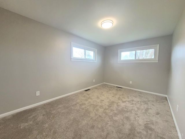 5997 Buckwheat Road, Miami Twp, OH 45150