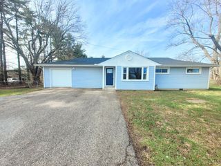 5997 Buckwheat Road, Miami Twp, OH 45150