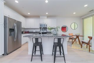 3290 E Yountville 10, Ontario, CA 91761