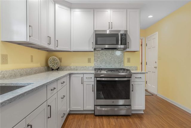 3112 Big Hill Road, Kettering, OH 45419