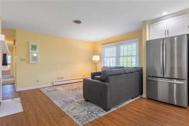 3112 Big Hill Road, Kettering, OH 45419