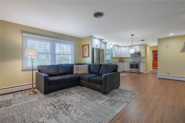 3112 Big Hill Road, Kettering, OH 45419