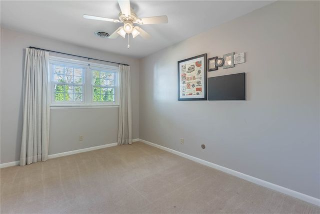 3112 Big Hill Road, Kettering, OH 45419