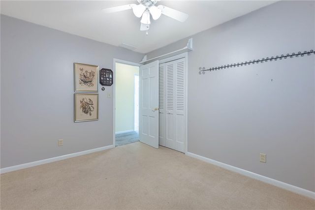 3112 Big Hill Road, Kettering, OH 45419