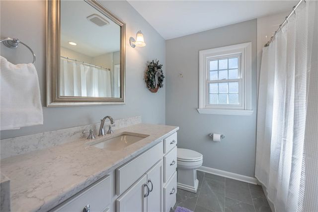 3112 Big Hill Road, Kettering, OH 45419