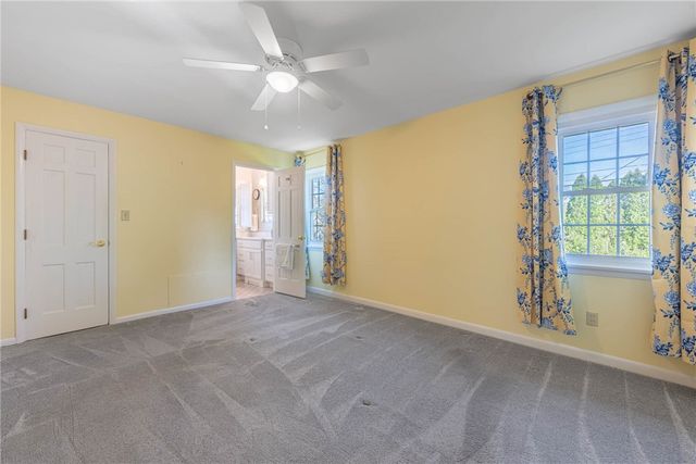 3112 Big Hill Road, Kettering, OH 45419