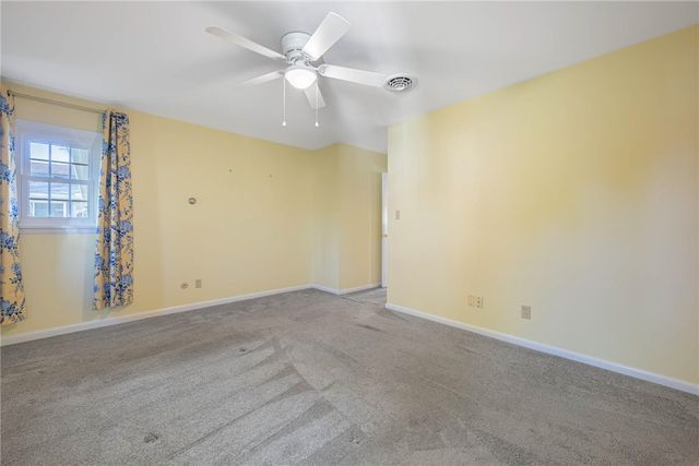 3112 Big Hill Road, Kettering, OH 45419